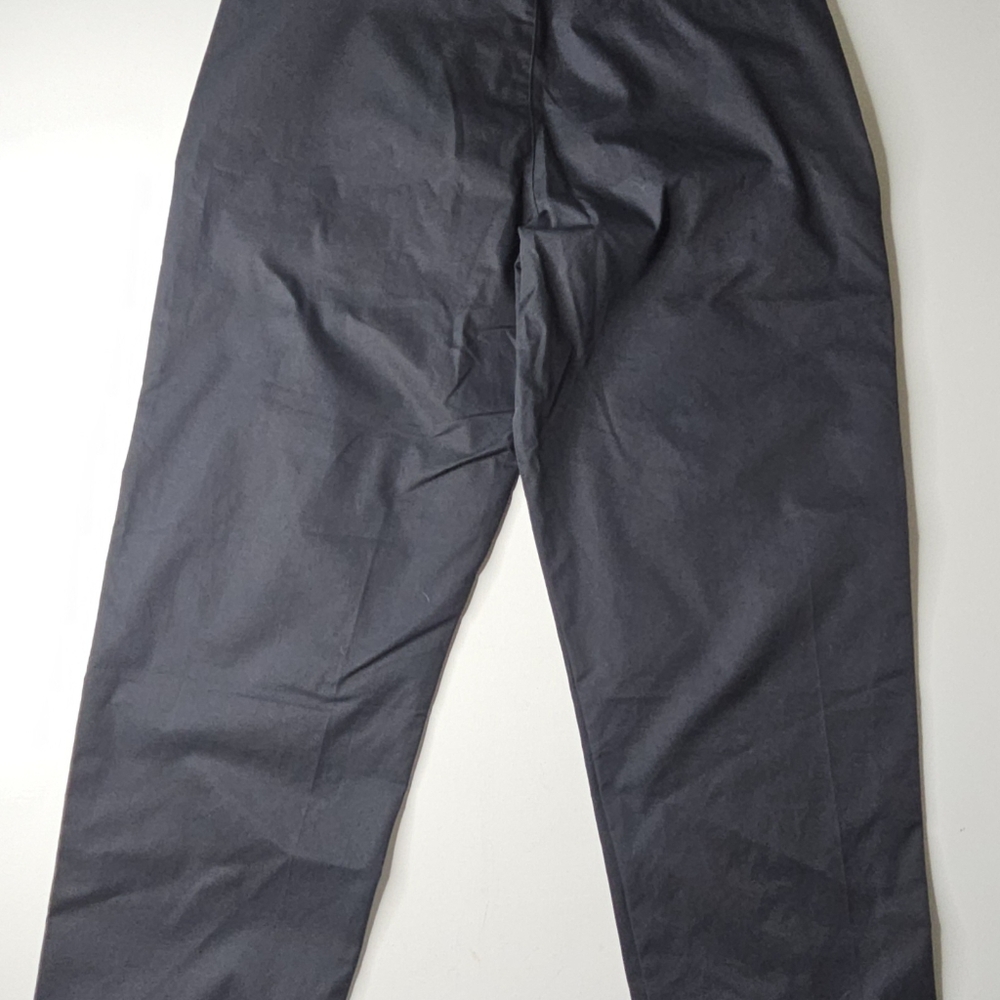 Nike Sportswear Style Essentials Men's Woven Unlined Sneaker Pants - Picture 6 of 7